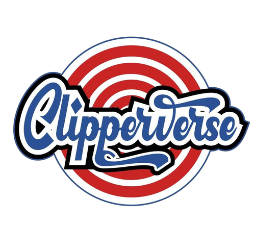 Clipperverse