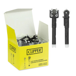 Clipper Stone Set 10 pieces